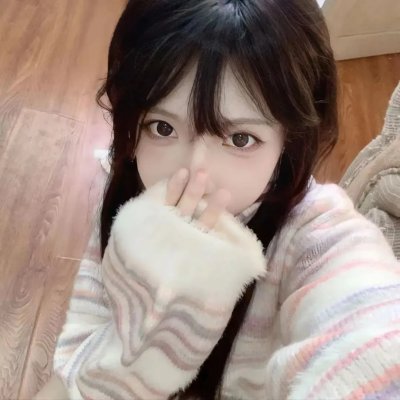 快藏起来!玛琪娜同学