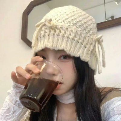 巫术