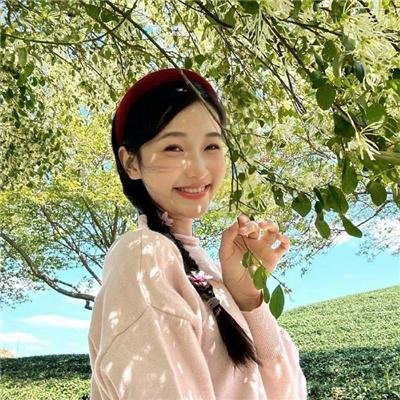 痴男怨女