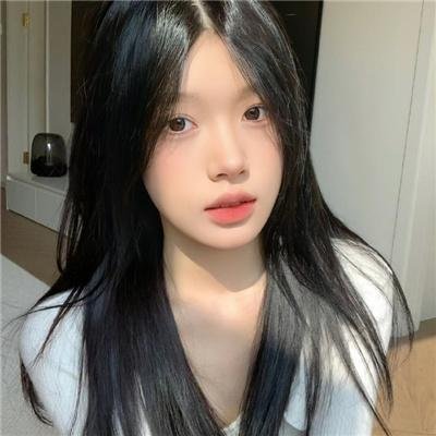 愤怒的印度女神