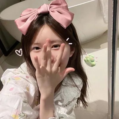 爱可以重来