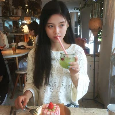 不要抬头