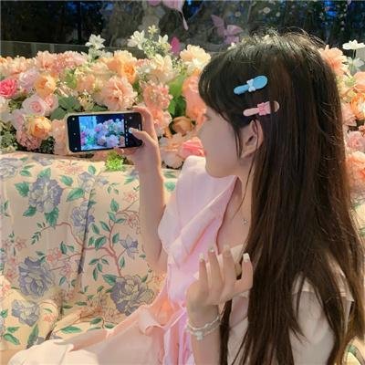 悲戚的冷漠