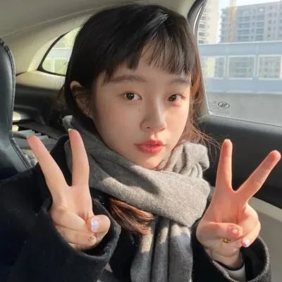 式守同学不只可爱而已