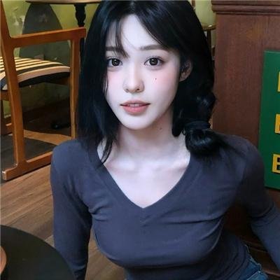 当我跑步时我什么都不想