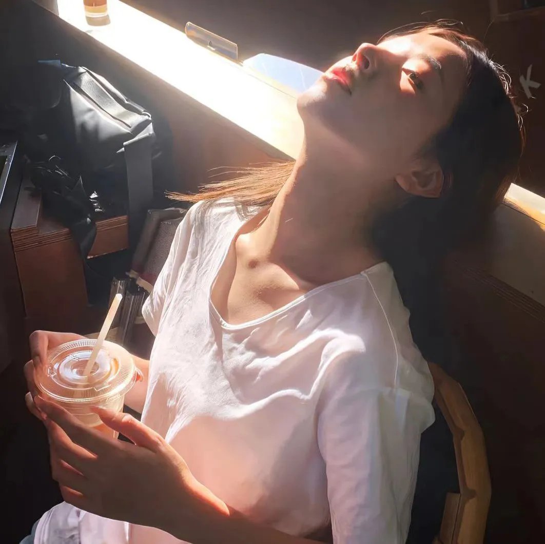 瞬息万变的真心