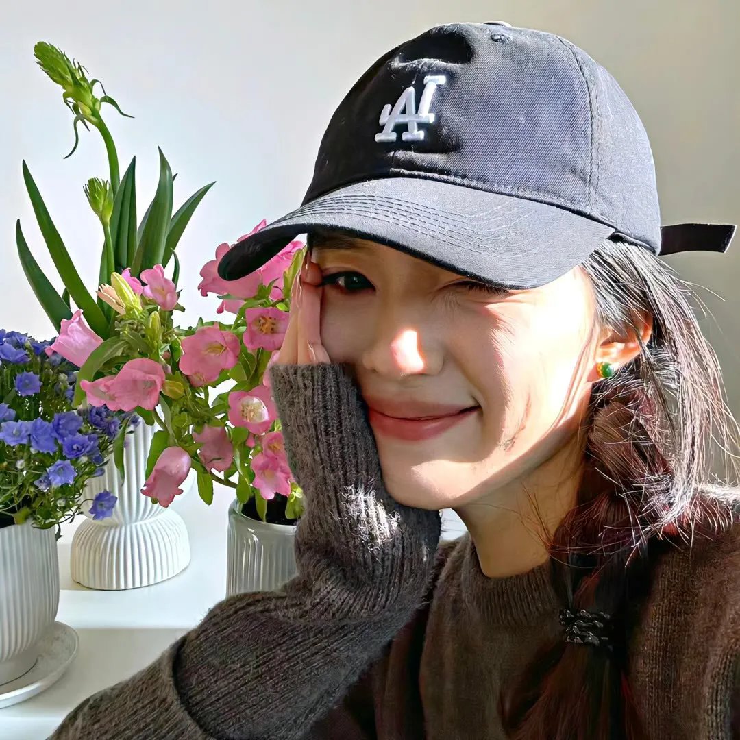 爱情失事