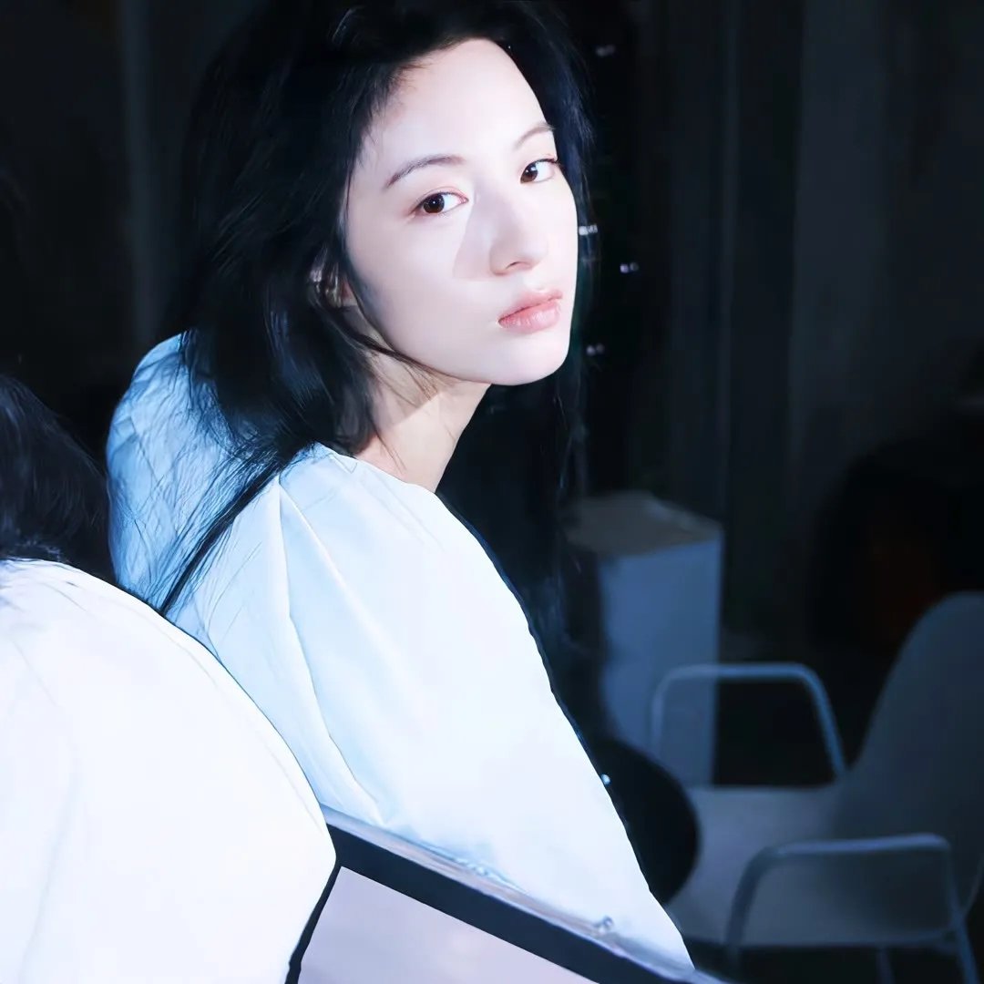 追星星的人第三季