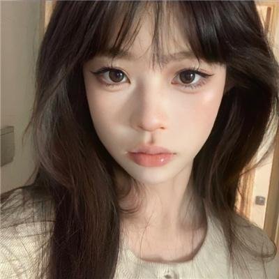 不良少女莫妮卡