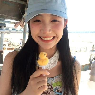 帅气逃兵