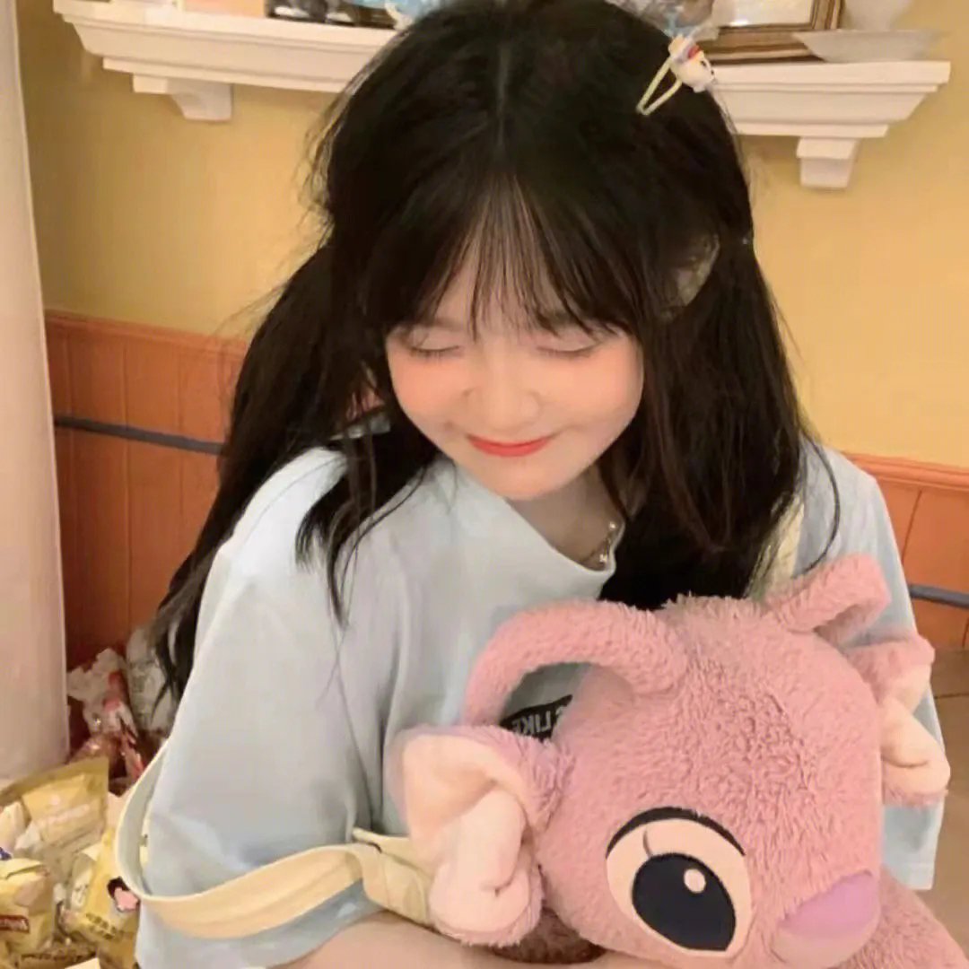 至尊归来虐翻全场