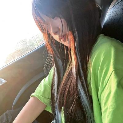 欲海女王蜂