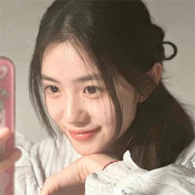 芭芭拉·拉什