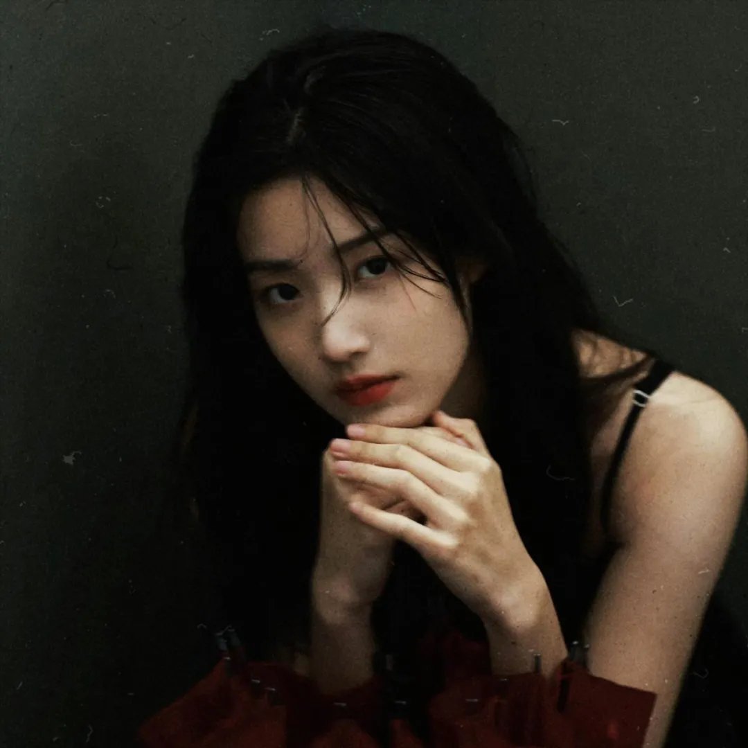 一函遇春风