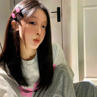 三个女人一台戏